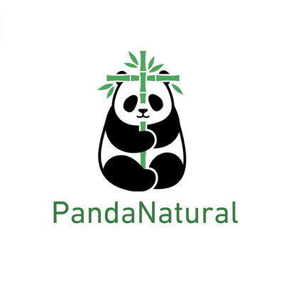 PandaNatural