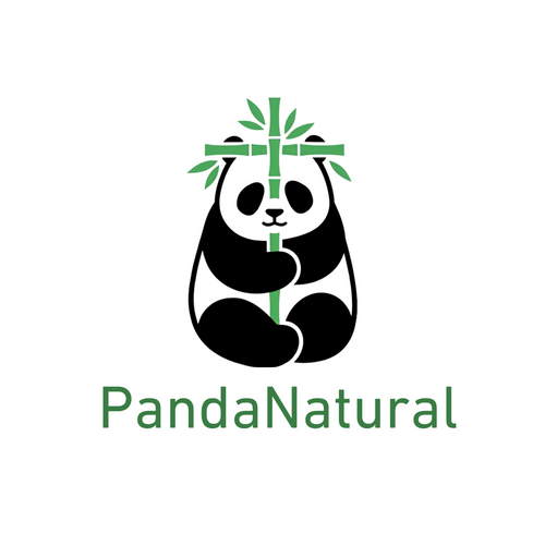 PandaNatural